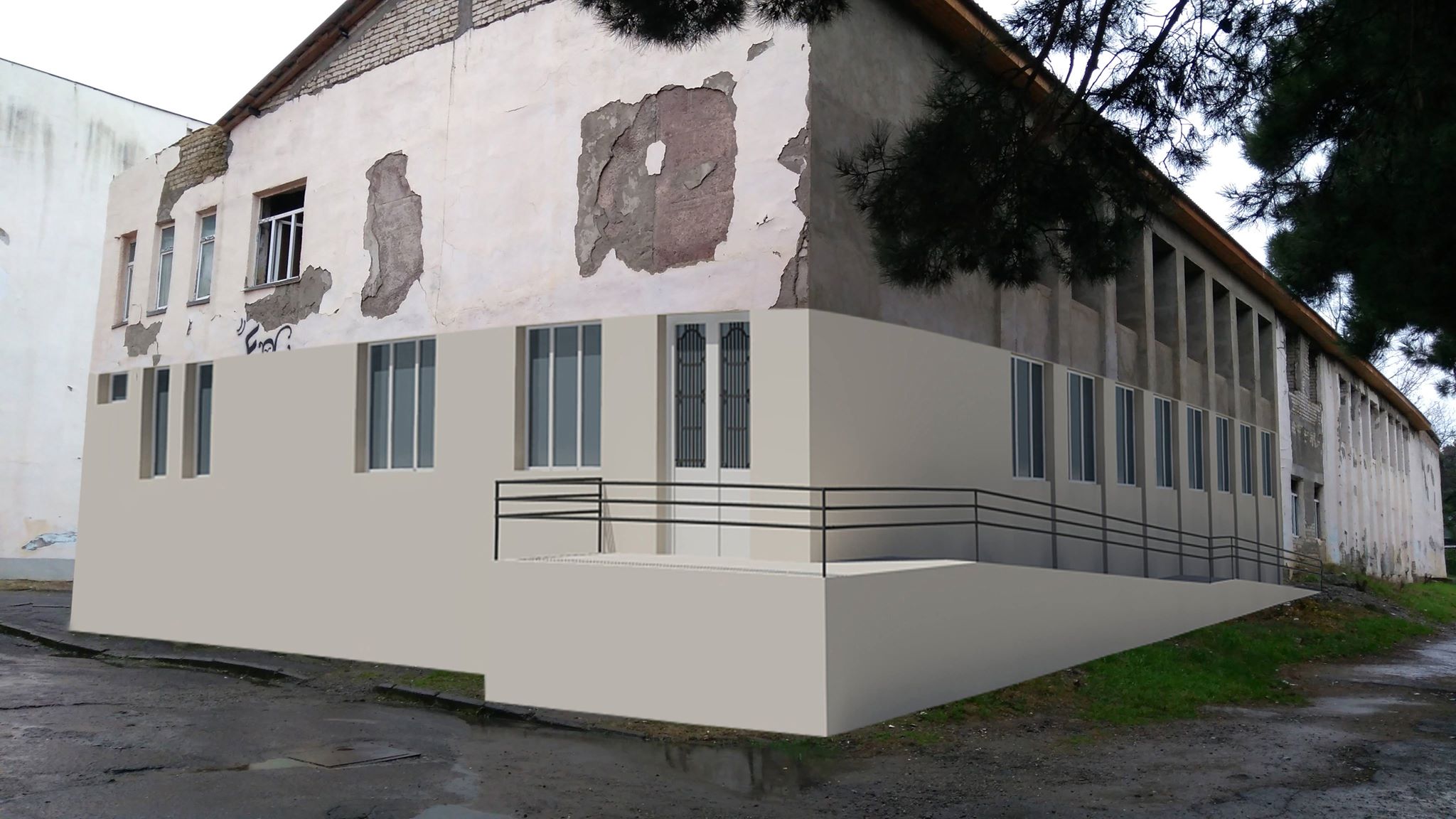 propertygeorgia.ge