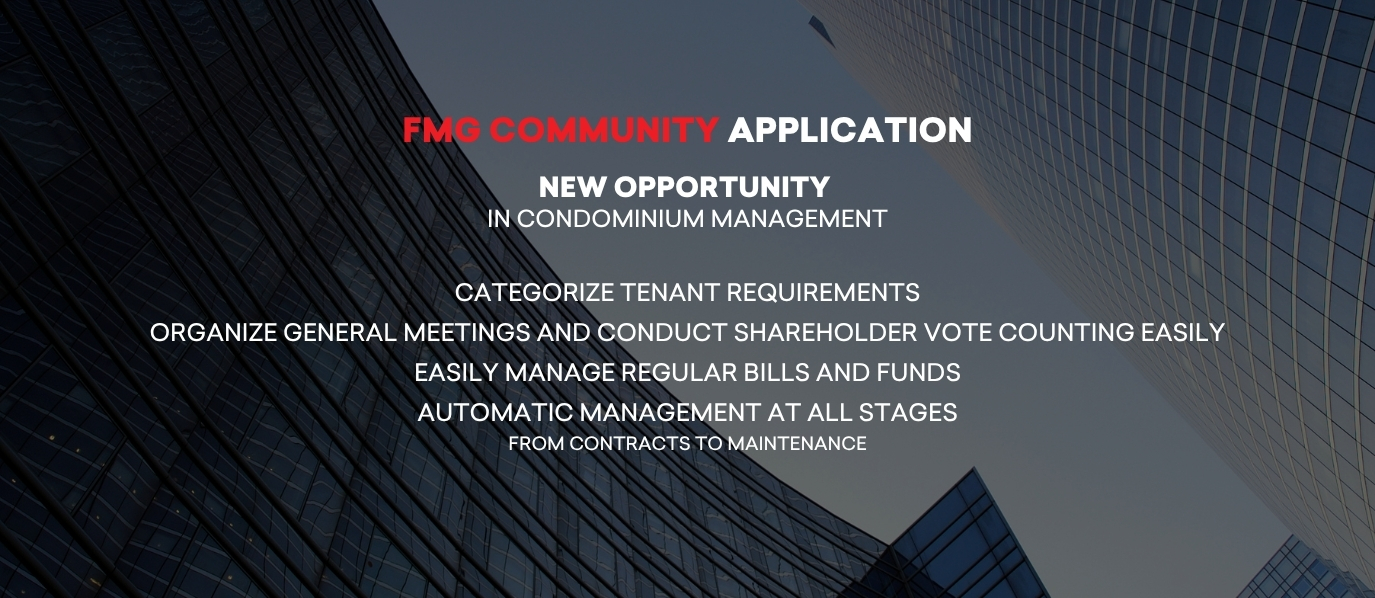 propertygeorgia.ge