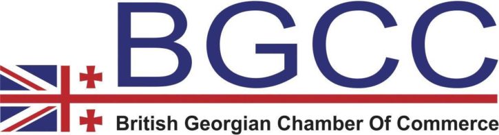 Property Georgia