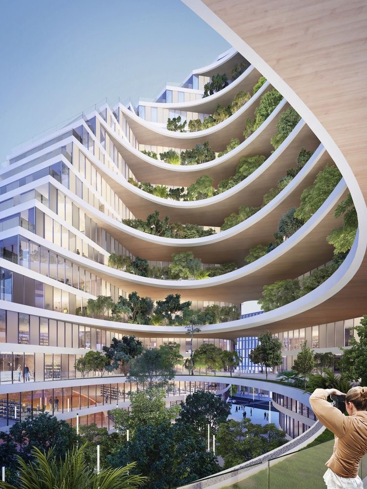 propertygeorgia.ge