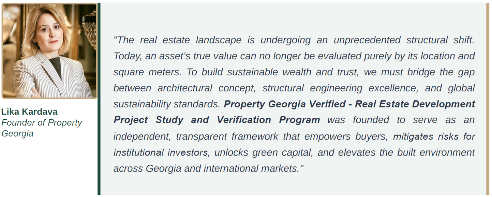 propertygeorgia.ge