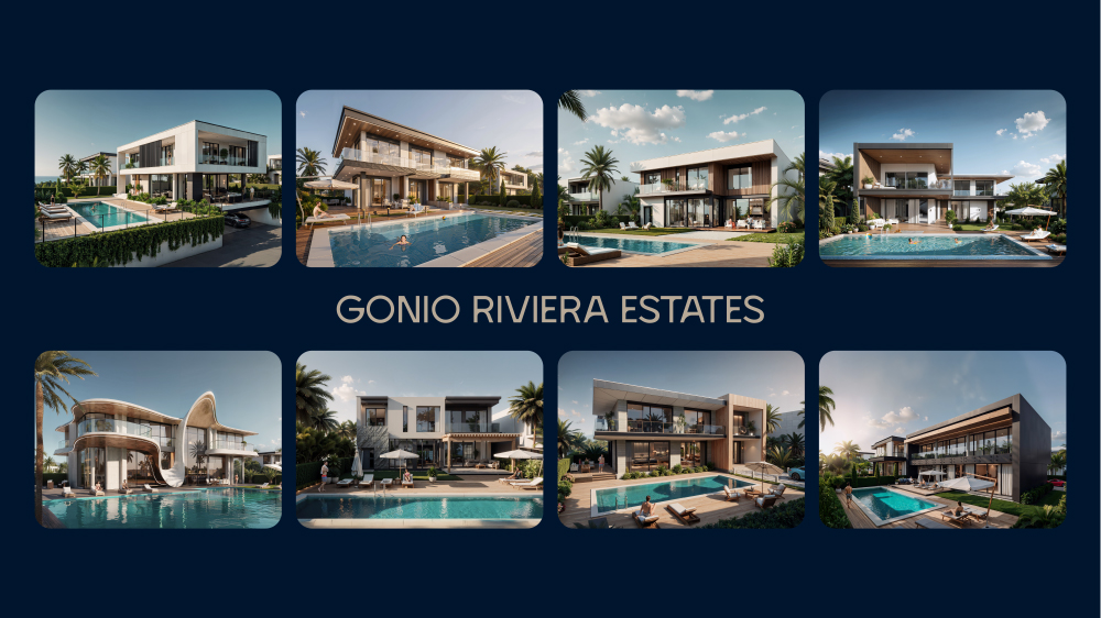 www.propertygeorgia.ge