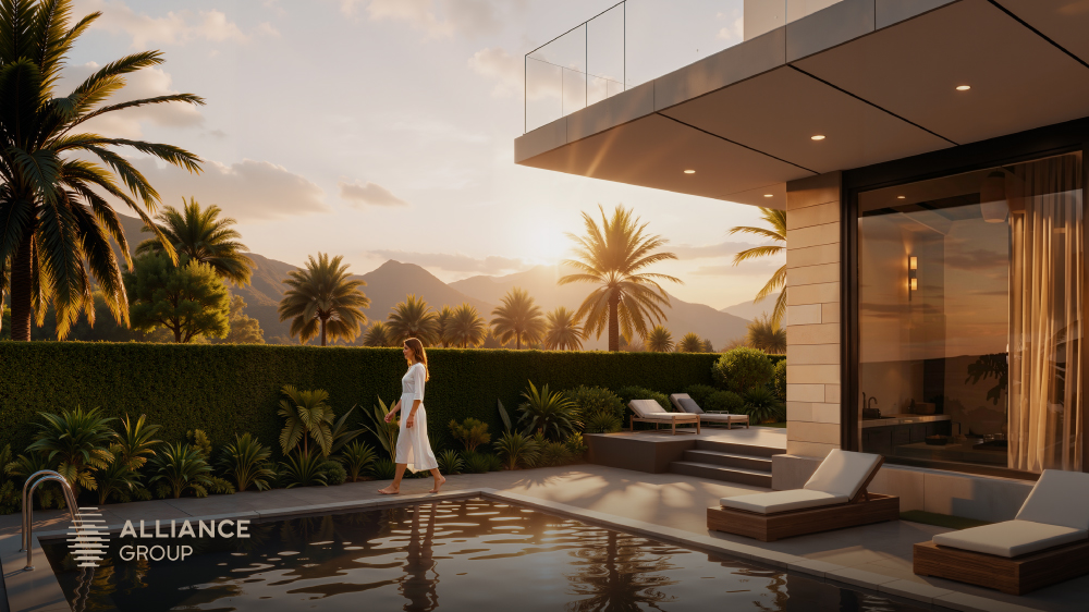 www.propertygeorgia.ge